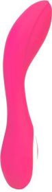 Wonderlust Serenity Pink G-Spot Vibrator - BMS29816