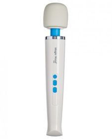 Vibratex Magic Wand Plus HV-265 Body Massager - VT265