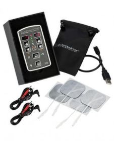 Electrastim Flick Duo Stimulator Pack - TCN-8127-73