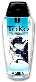 Lubricant Toko Aqua - SH6200