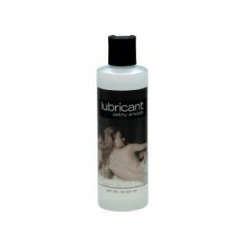 Better Sex Liquid Lubricant 8oz - SI3264