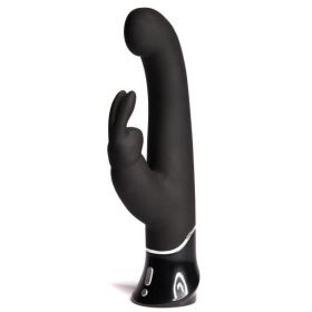 Greedy Girl G Spot Rabbit Vibrator - FS54811