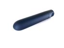 Eos ‚Äì an extremely powerful small bullet vibrator with a warming feature - Black