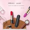 10 Speed Mini Bullet Vibrators For Women sexy toys for adults 18 Vibrator Female dildo Sex Toys For Woman sexulaes toys - 1