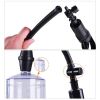 Male Penis Pump Manual Penis Enlarger Sex Toys For Man Vacuum Pump Male Masturbation Penile Extender Trainer Adults Sex Products - 1