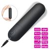 10 Speed Mini Bullet Vibrators For Women sexy toys for adults 18 Vibrator Female dildo Sex Toys For Woman sexulaes toys - 1